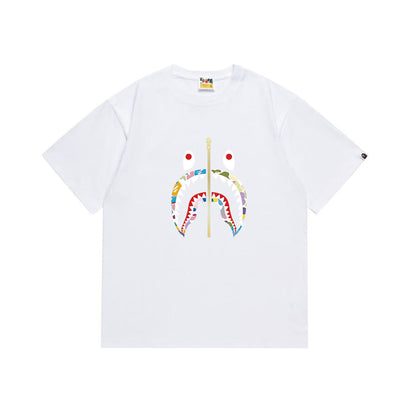 Bape T-Shirt