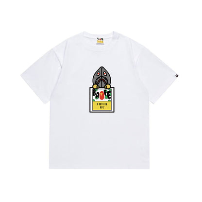 Bape T-Shirt