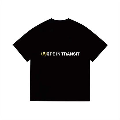 Bape T-Shirt