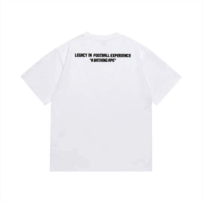 Bape T-Shirt