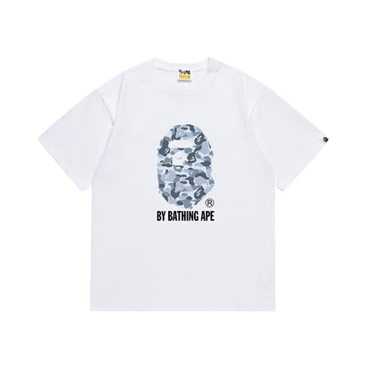 Bape T-Shirt