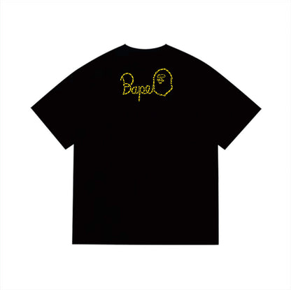 Bape T-Shirt