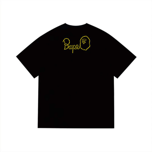 Bape T-Shirt