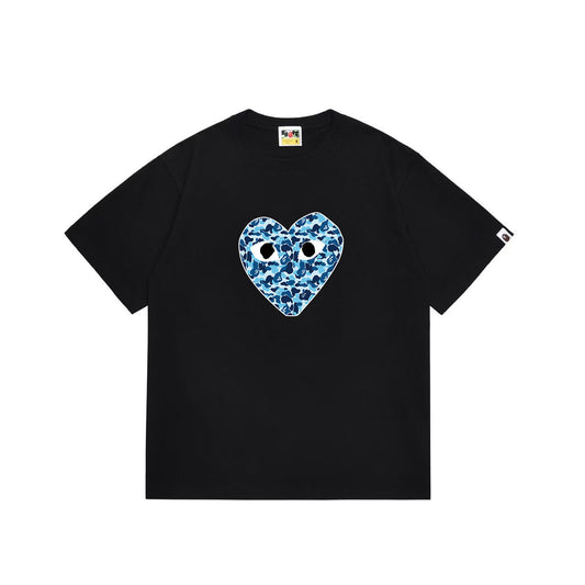 Bape T-Shirt