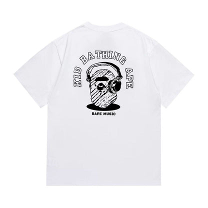 Bape T-Shirt