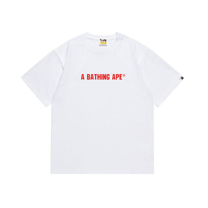 Bape T-Shirt