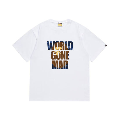 Bape T-Shirt