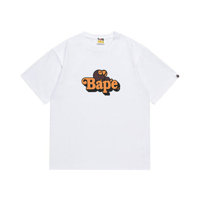 Bape T-Shirt
