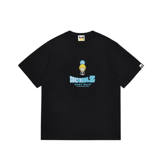 Bape T-Shirt