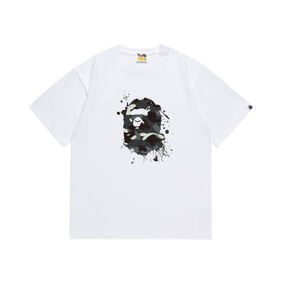 Bape T-Shirt