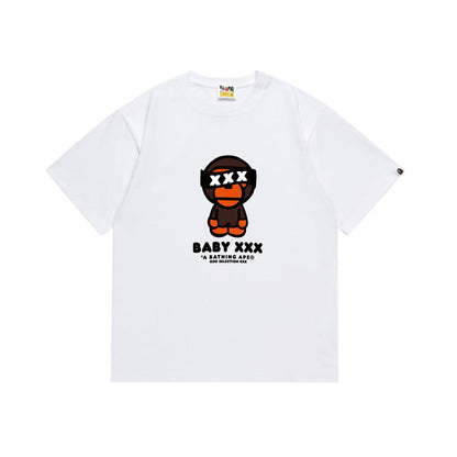 Bape T-Shirt