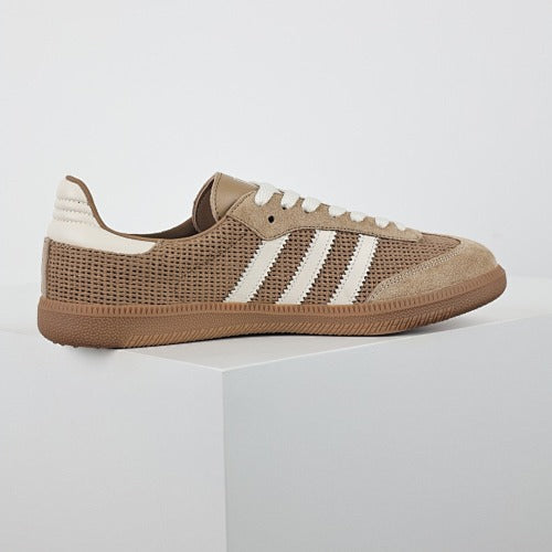 Adidas Samba OG Sneakers