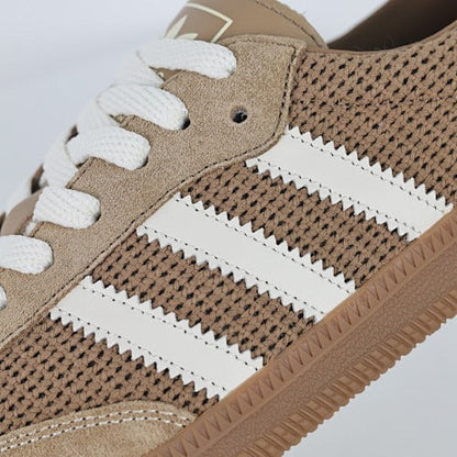 Adidas Samba OG Sneakers