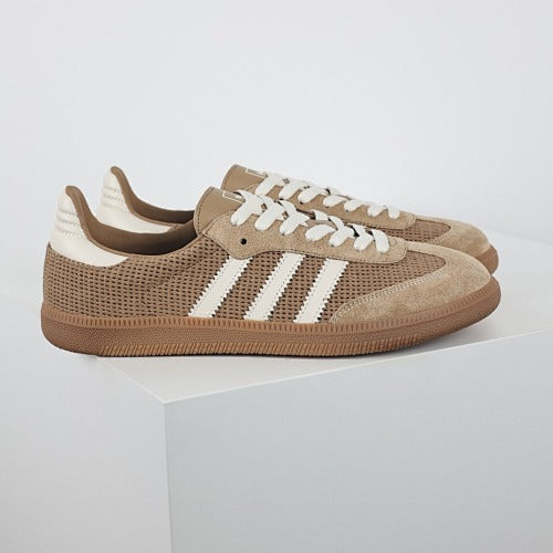 Adidas Samba OG Sneakers