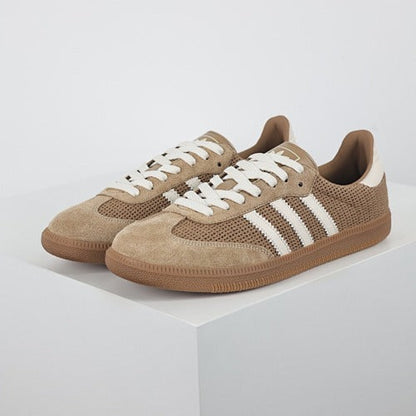 Adidas Samba OG Sneakers