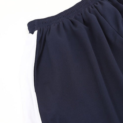 Balenciaga 6B Sports Soccer Shorts