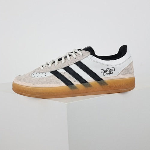 Adidas Gazelle Indoor Sneakers