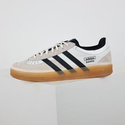 Adidas Gazelle Indoor Sneakers