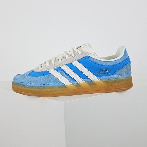 Adidas Gazelle Indoor Sneakers
