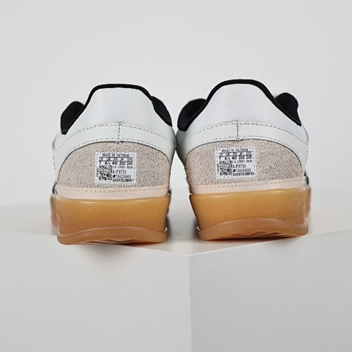 Adidas Gazelle Indoor Sneakers