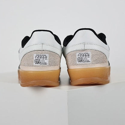 Adidas Gazelle Indoor Sneakers