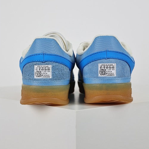 Adidas Gazelle Indoor Sneakers