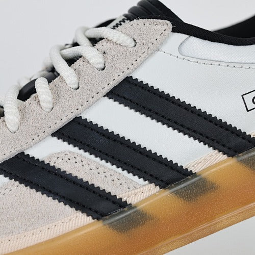 Adidas Gazelle Indoor Sneakers
