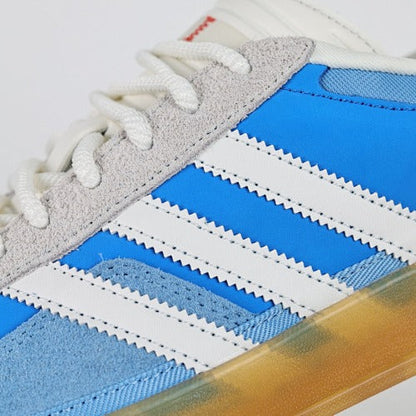 Adidas Gazelle Indoor Sneakers