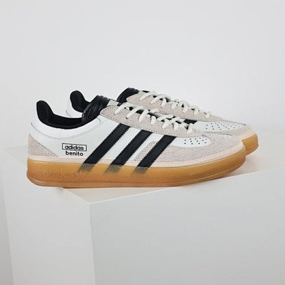 Adidas Gazelle Indoor Sneakers