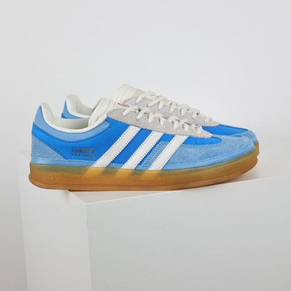 Adidas Gazelle Indoor Sneakers