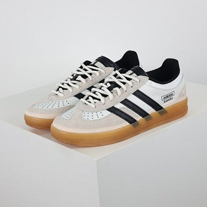 Adidas Gazelle Indoor Sneakers