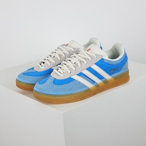 Adidas Gazelle Indoor Sneakers