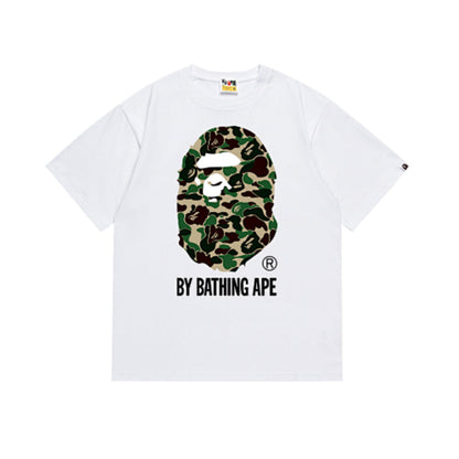 Bape T-Shirt