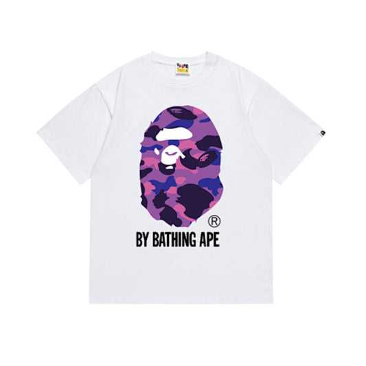 Bape T-Shirt