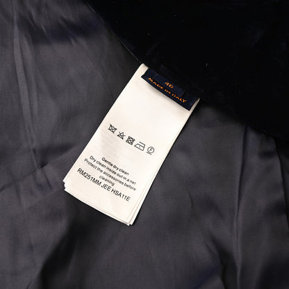 Louis Vuitton LV Rope Monogram Jacket | Hype Luxury Flex