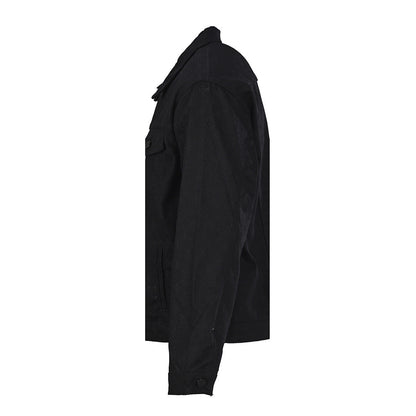 Louis Vuitton LV Monogram Jacket | Where Fashion Meets Legacy