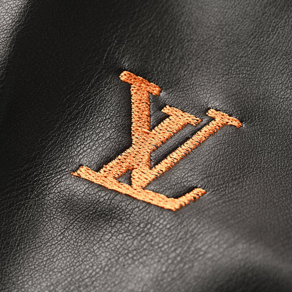 Louis Vuitton LV Monogram Jacket | The Collector's Edition