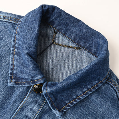 Louis Vuitton LV Rope Print Hoodie Jacket | Hypebeast Luxury