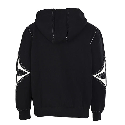 Louis Vuitton LV Monogram Overshirt Jacket | Street Luxury Layer