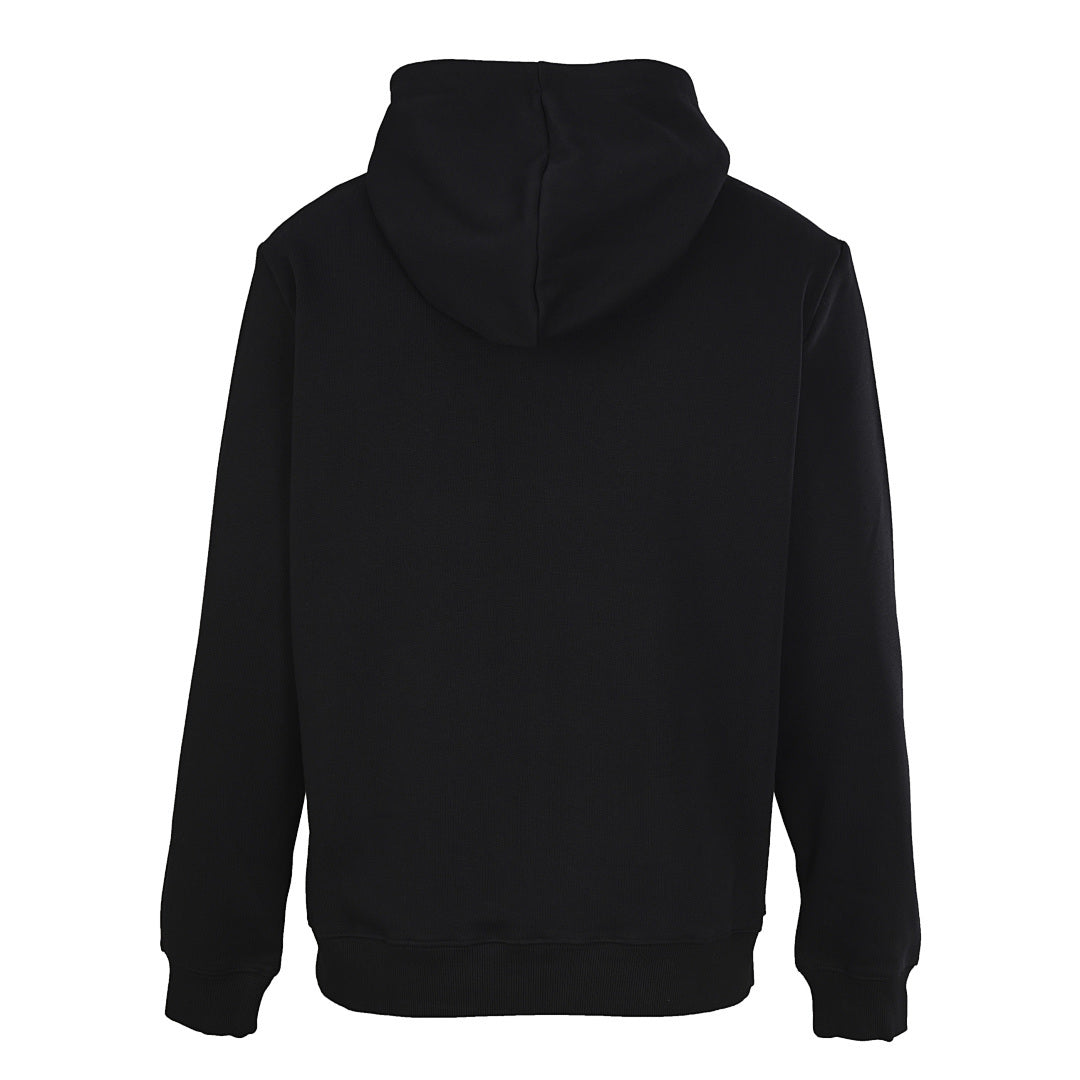 Louis Vuitton Monogram Jacquard Cotton Hoodie – Couture LV Luxury Hoodie