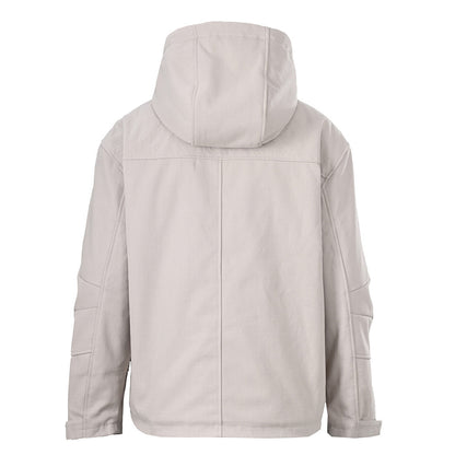 Louis Vuitton LV Monogram Jacket | The Language of Luxury