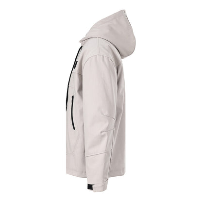 Louis Vuitton LV Monogram Jacket | The Language of Luxury