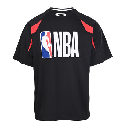 Balenciaga x NBA #10 Basketball Jersey T-Shirt 2026