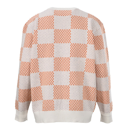 Louis Vuitton Noblesse Monogram Sweatshirt