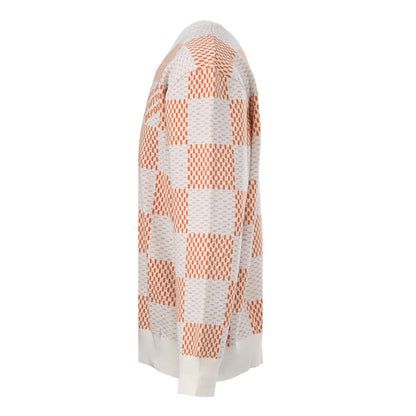 Louis Vuitton Noblesse Monogram Sweatshirt