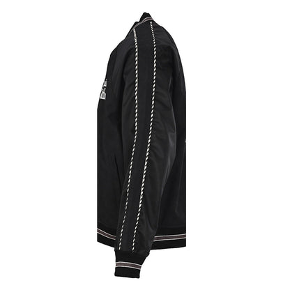 Louis Vuitton LV Monogram Jacket | Make Every Entrance Count