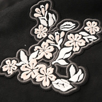 Louis Vuitton LV Monogram Jacket | Make Every Entrance Count