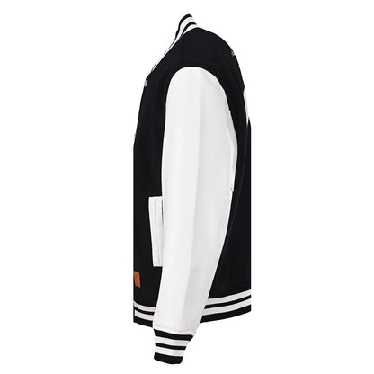 Louis Vuitton Signature Monogram Jacket | Luxury Lifestyle Manifesto