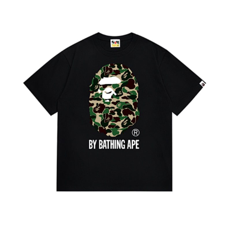 Bape T-Shirt