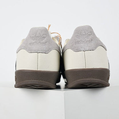 Adidas Gazelle Indoor Sneakers